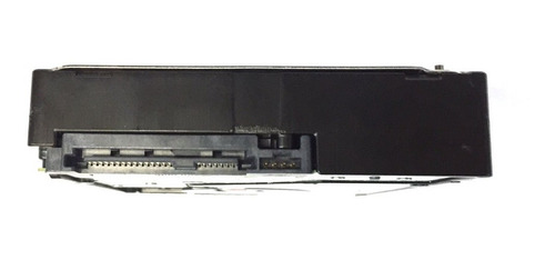 Imagem 4 de 4 de Disco Rígido Interno Seagate Exos 7e8 St8000nm0075 8tb Sas