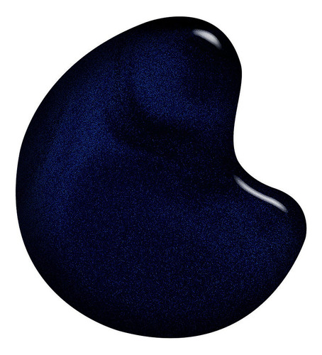  Esmalte de uñas color Sally Hansen Vernis À Onlges Insta-Dri de 9.17mL de 1 unidades color Midnight drive 493