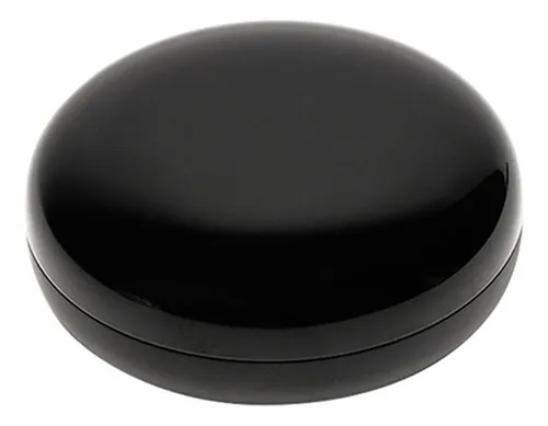 Control Remoto Inteligente Wifi Tuya Smart - Electrocom