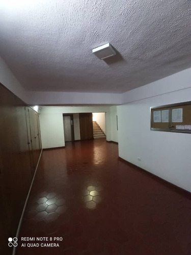 Imagen 19 de 22 de Apartamento En Venta. 0414 3154332 / 0412 3906683