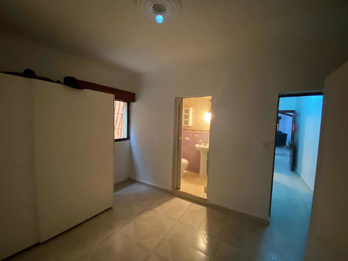 Imagen 13 de 19 de Venta De Apartamento Ubicado En Alma Rosa