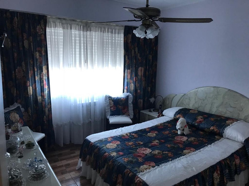 Imagen 7 de 13 de Vendo Departamento 3 Ambientes Zona San Carlos