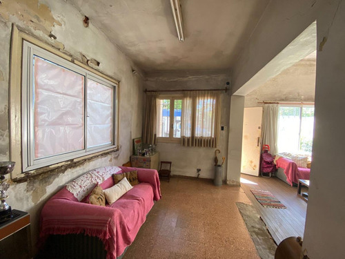 Imagen 9 de 30 de Casa - San Fernando