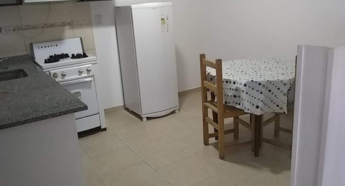 Complejo En Block Venta En Mar De Ajó