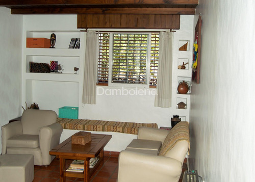Casa En Venta En Moreno