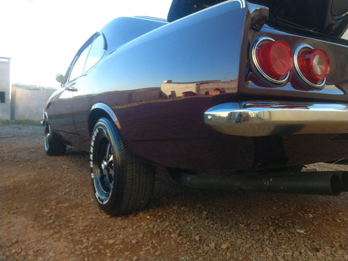 Chevrolet Opala