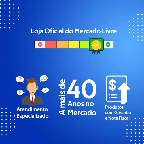 Caixa Direcao Hidraulica Meriva 1.8 Mpfi 8v 03/12 +terminais