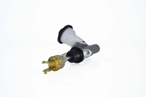 Bomba De Clutch Toyota Tacoma 2.7l 2001 - 2002