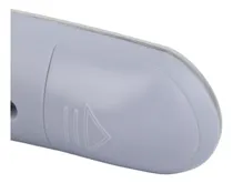 Comprar Báscula De Equipaje Digital Para Colgar Maletas De Viaje
