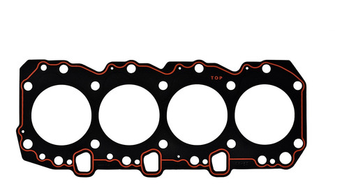 Junta T. Cilindros Illinois P/ Toyota Landcruiser 3.0 1 Kz 