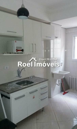 Imagem 7 de 17 de Apartamento-terreo-aluguel-em-sorocaba---jardim-betania - 1731