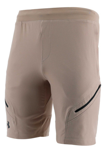 Short Under Armour Urbano Para Hombre 100% Original Pc122