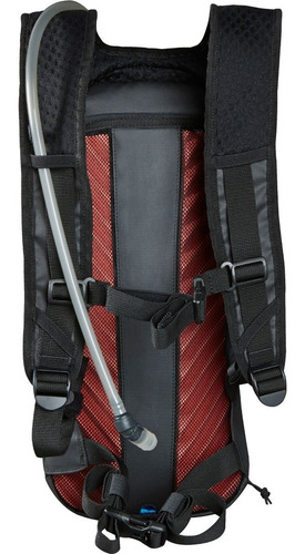 Mochila Fox Oasis Hydration Pack #11686-001 - Tienda Oficial