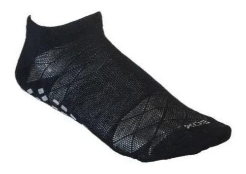 Media Sox De158c-neg/neg/cuo