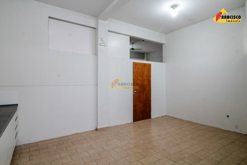 Imagem 13 de 13 de Loja Para Aluguel, Catalão - Divinópolis/mg - 13855