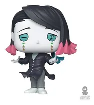Comprar Funko Pop Animation Demon Slayer- Enmu 1158 Exclusivo
