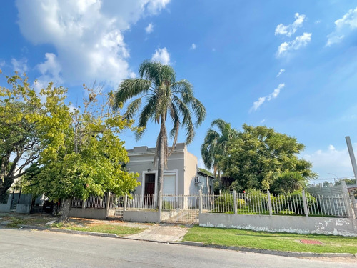 Casa Remodelada En Sayago A La Venta- Dos Dormitorios ( Posibilidad De 3 Dormitorios)