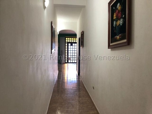 Imagen 11 de 28 de Angelica Naty Rent A House Casa En Venta Safari Carabobo Valencia Cod 22n12922 Ar