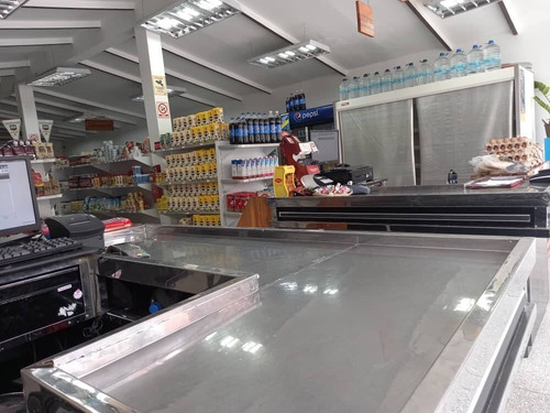 Imagen 6 de 30 de Maria Eugenia Blanco Vende Local En La Trigaleña, Valencia 125336