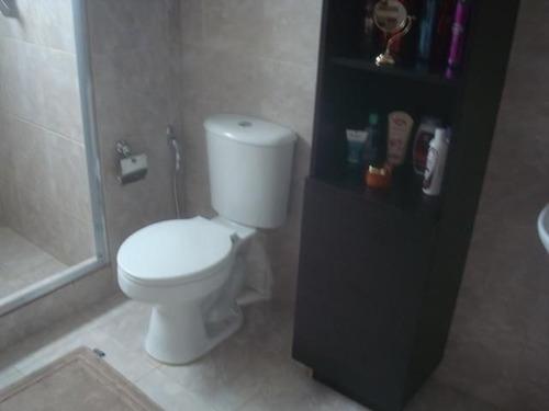 Imagen 19 de 20 de Ofc Venta De Lindo Apartamento En Colinas De Santa Mónica / 22-15565