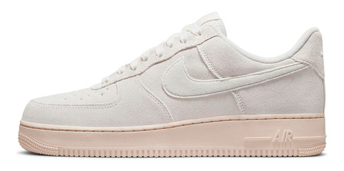 Zapatillas Nike Air Force 1 Low Winter Urbano Do6730-100   