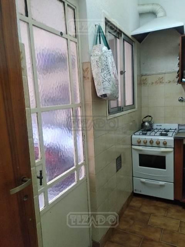 Imagen 10 de 30 de Departamento Ph En Venta Ubicado En Acassuso, San Isidro, G.b.a. Zona Norte
