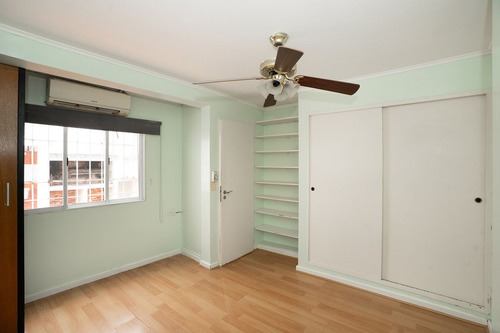 Venta Ph 4 Amb Nuñez Patio Y Terraza Sin Expensas
