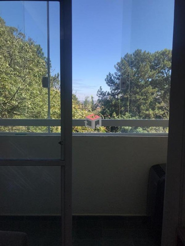 Apartamento À Venda, 2 Quartos, Dos Casa - São Bernardo Do Campo/sp - 88296