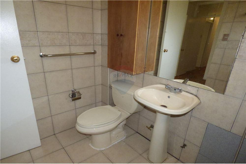 Imagen 27 de 30 de Linda Casa A Pasos De Av. Vitacura