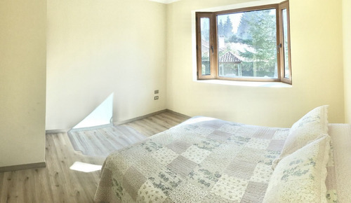Fabulosa Residencia Como Nueva, Espectaculares Terminaciones