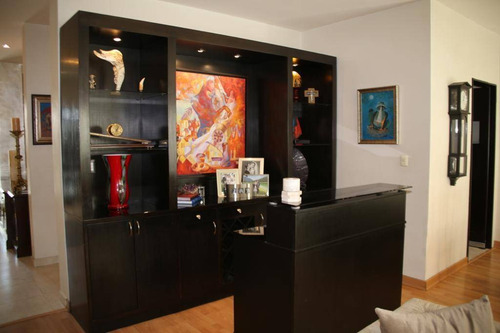 Imagen 9 de 27 de Casa En Venta Colonia Misión Del Valle , San Pedro
