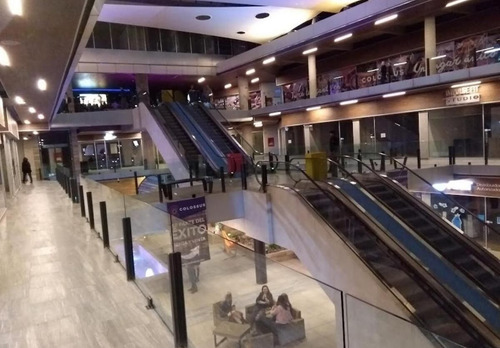 Local Comercial En Renta En Col. Las Quintas En Hermosillo, Sonora