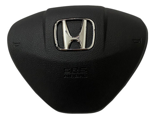 Tapa Bolsa De Aire Honda Fit Hatchback Civic 2009-2013 B .