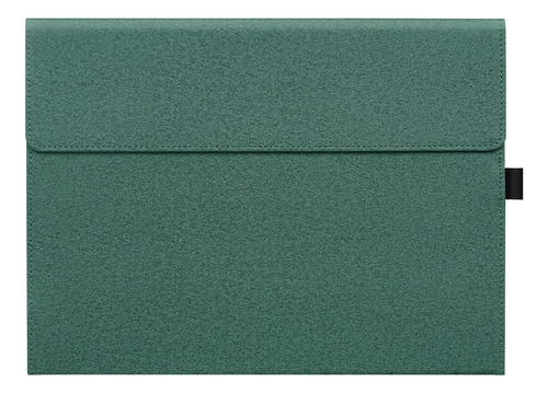 Case Megoo Surface Pro 11 For Microsoft Surface Pro 11/10/9