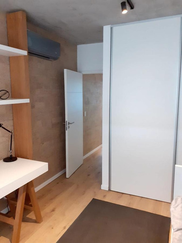 Imagen 16 de 27 de Departamento Con Amenities En Coghlan - En Construcción