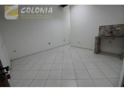Imagem 1 de 7 de Comercial - Ref: 42025