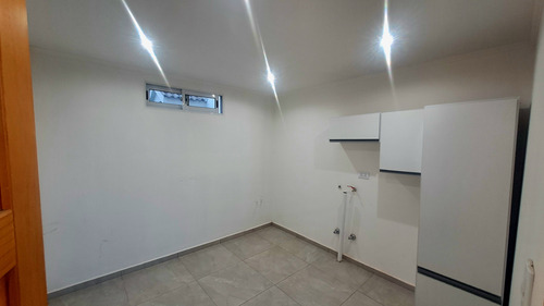 Arriendo Gran Casa Gastos Comunes Incluidos