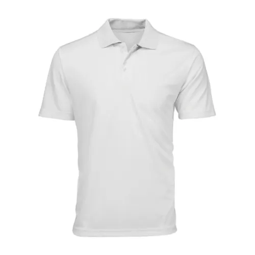 Playera chemise sale