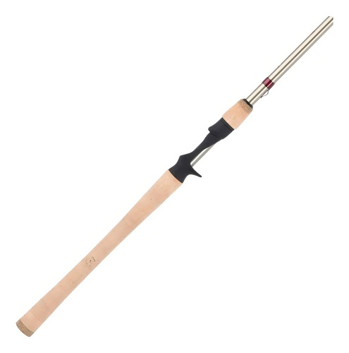 Caña Fenwick Techna Px Baitcast 2,10mts 1 Tramo 10-17lbs Hf