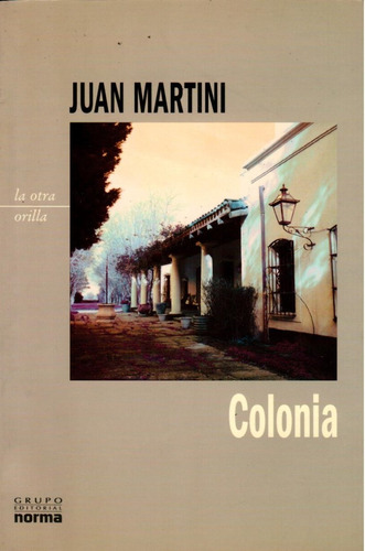 Colonia 