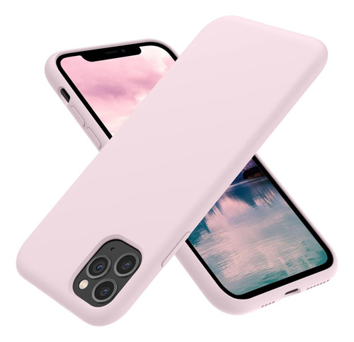 Capa Otofly Compatível Com A Capa iPhone 11 Pro Max Para