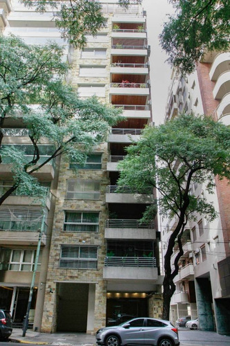 Venta Departamento 4 Amb Con Dep Y 3 Coch. Pedro Goyena 800