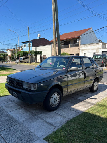 Fiat Duna 1.7 Sdr