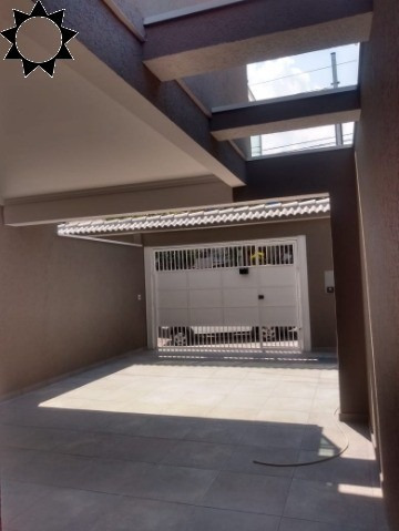 Imagem 22 de 27 de Sobrado Bela Vista Osasco - Ca11241
