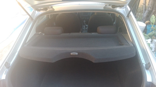Seat Toledo 1.6 Reference Mt