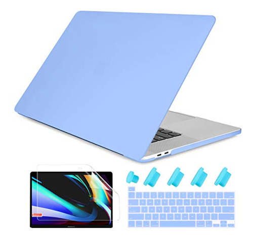 Dongke Compatible Con Macbook Pro 16 P Dongke_091123040020ve