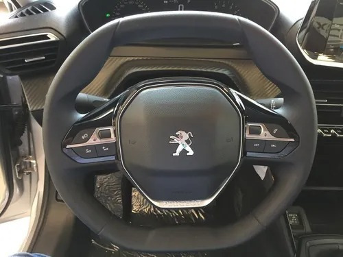 Imagen 16 de 17 de Peugeot 208 Active 0km2022 Todas Las Versiones Disponibles A