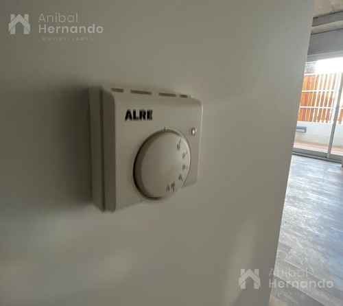 Venta De Departamento 3 Ambientes Con Balcón. Bio Condominio