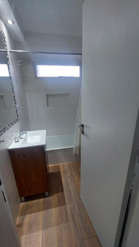 Av Pueyrredon 1000, Barrio Norte, Caba- Hermsoo 3 Ambientes C/dep Apto Profesional