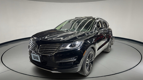 Lincoln MKC 2.3 RESERVE AWD AT